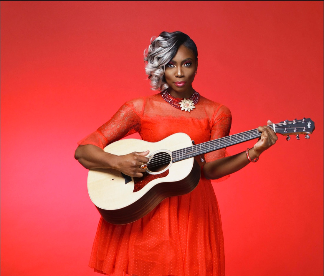 Mayowa Sobamowo